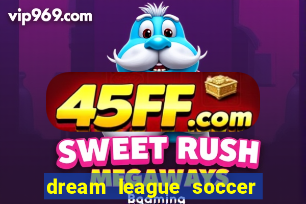 dream league soccer logo url manchester city